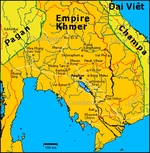 Carte Empire-Khmer.png