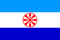 Flag of Evenkia.svg