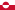 Flag of Greenland.svg