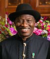 Goodluck Jonathan 2014.jpg