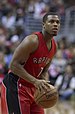 Kyle Lowry (17283761882).jpg