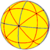 Spherical disdyakis dodecahedron.png