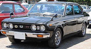 Toyota-Carina1600GT.jpg