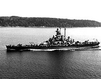 Uss massachusetts bb.jpg