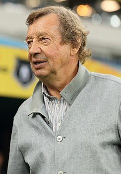 Yuri Semin 2021.jpg