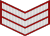 03.Pakistan Army-SGT.svg