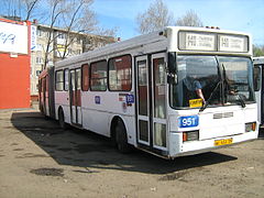 ГолАЗ АКА-6226