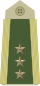 Army-NOR-OF-05.svg