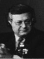 Ayaz Mutalibov 1992.jpg