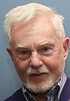 Derek Jacobi 2013.jpg