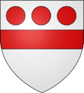 Devereux arms.svg