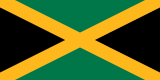 Flag of Jamaica.svg