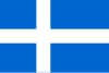 Flag of Shetland.svg