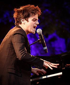 Jamie Cullum (210945).jpg