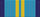 Medal10Parlm.png