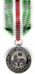 Medal of Freedom.png