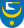 POL Żabno COA.svg