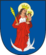 Paskov CoA.png