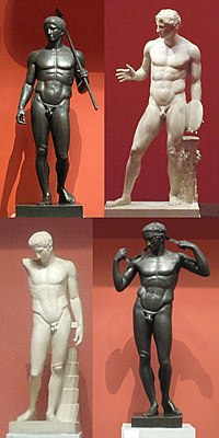 Polykleitos works.jpg