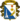 Sevastopol-COA.png