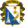 Sevastopol-COA.png