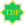 TDP logo.svg