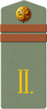 1916oir02-pf19.png