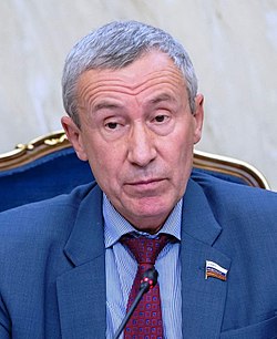 Andrey Klimov.jpg