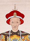 Daoguang.JPG