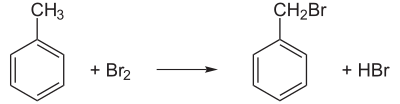 Darstellung Benzylbromid.svg