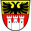 Duisburg Wappen.svg