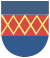 Kojetín.svg