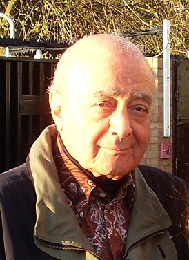 Mohamed Al-Fayed.jpg