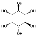 Myo-inositol.svg