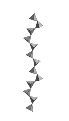 Pyroxferroite-chain.png