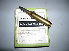 6,5x54 Mannlicher Schönauer.jpg