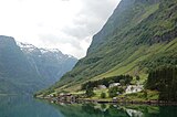 Bakka Nærøyfjorden.jpg