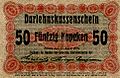 GermanyPR121-50Kopeken-1916-donatedss f.jpg