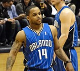 J.J. RedickJameer Nelson.jpg