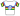 Jersey rainbow chrono.svg