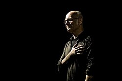 Ludovico Einaudi ep.jpg