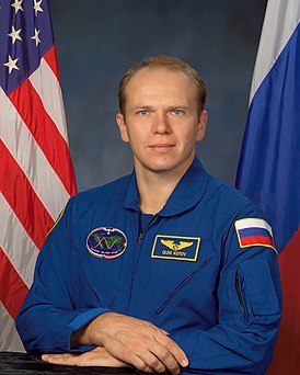 Oleg Kotov.jpg