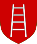 Stemma della Scala.svg