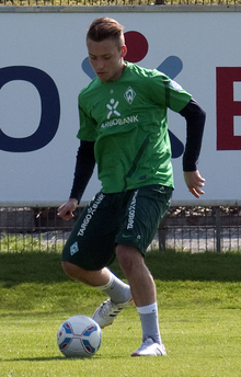 Tom Trybull (cropped).png