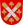 Askainen.vaakuna.svg