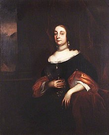 Elizabeth Cromwell.jpg