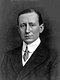 Guglielmo Marconi.jpg