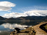 Gutman Karakul lake.jpg