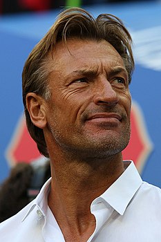 Hervé Renard.jpg