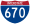 I-670.svg